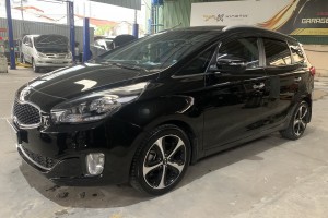 Câu hỏi thường gặp?